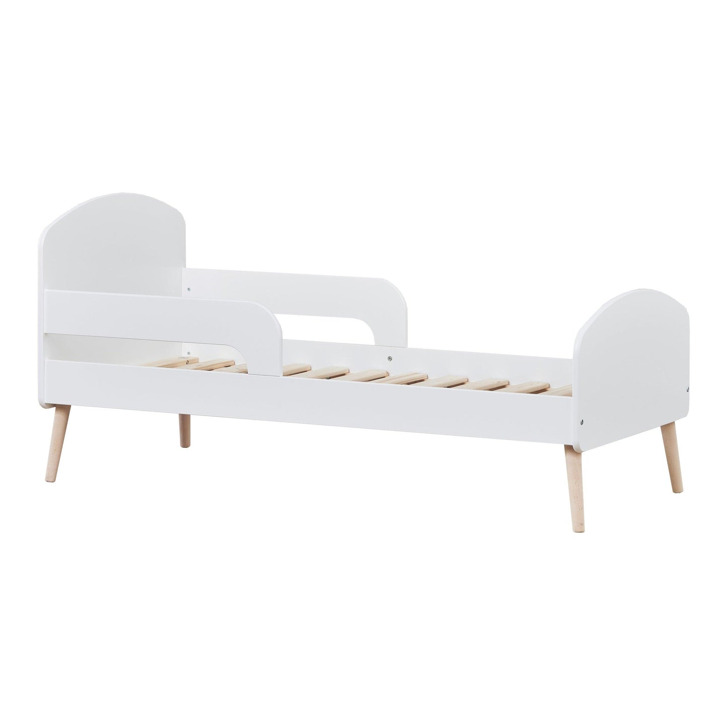 Hoppekids Blend Junior Bed, 70x160cm