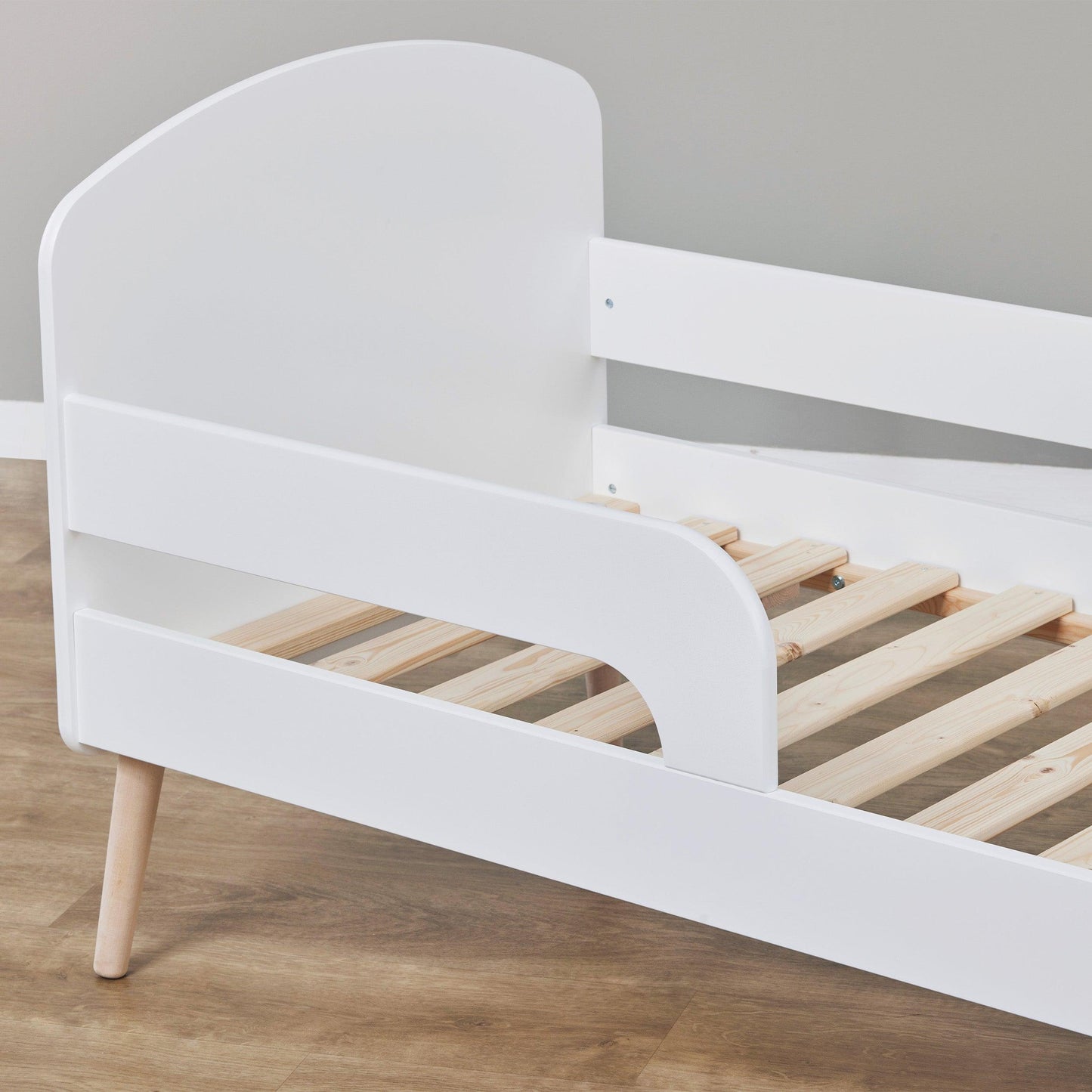Hoppekids Blend Junior Bed, 70x160cm