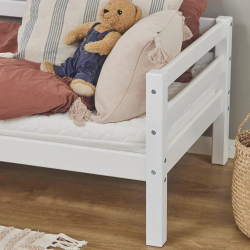 Hoppekids ECO Dream Toddler Bed