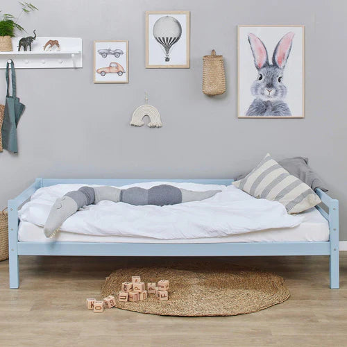 Hoppekids ECO Dream Toddler Bed