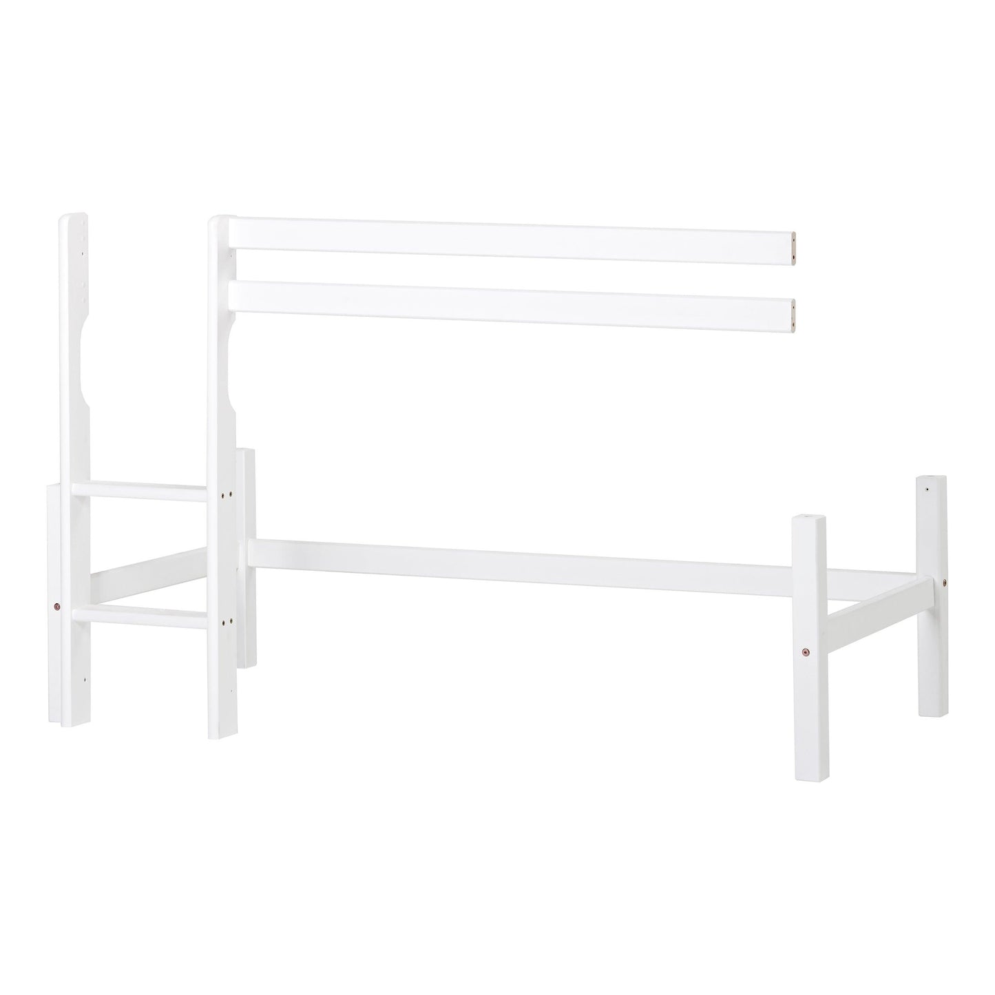 Hoppekids ECO Dream Half-High Bed Module