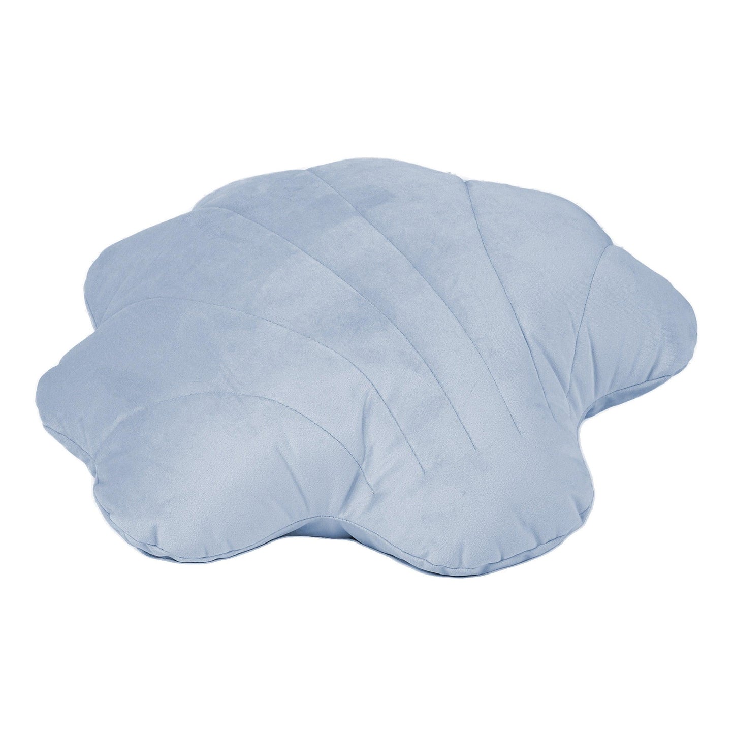 Mermaid Theme Package for Hoppekids Half-High and Mid-High Bed