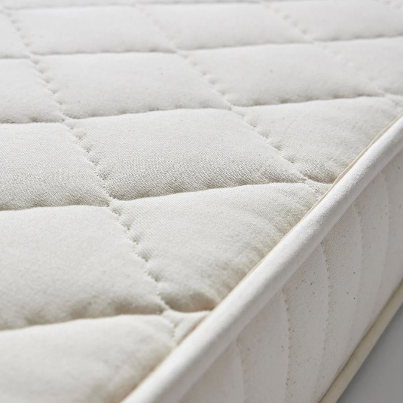 Benjamin Pocket Sprung Junior Mattresses