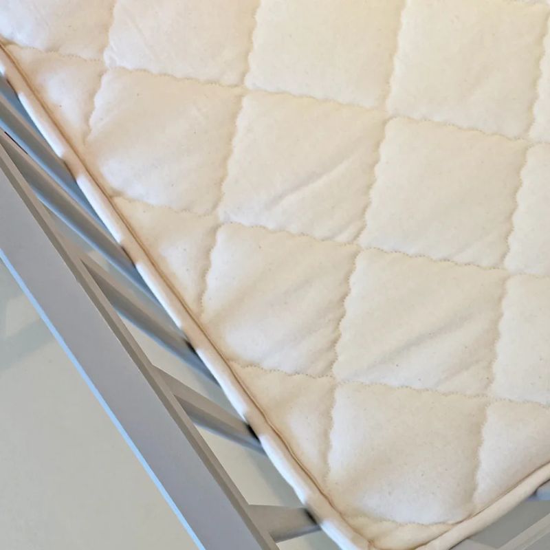 Benjamin Pocket Sprung Junior Mattresses
