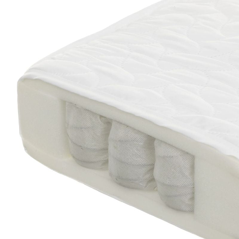 Benjamin Pocket Sprung Junior Mattresses