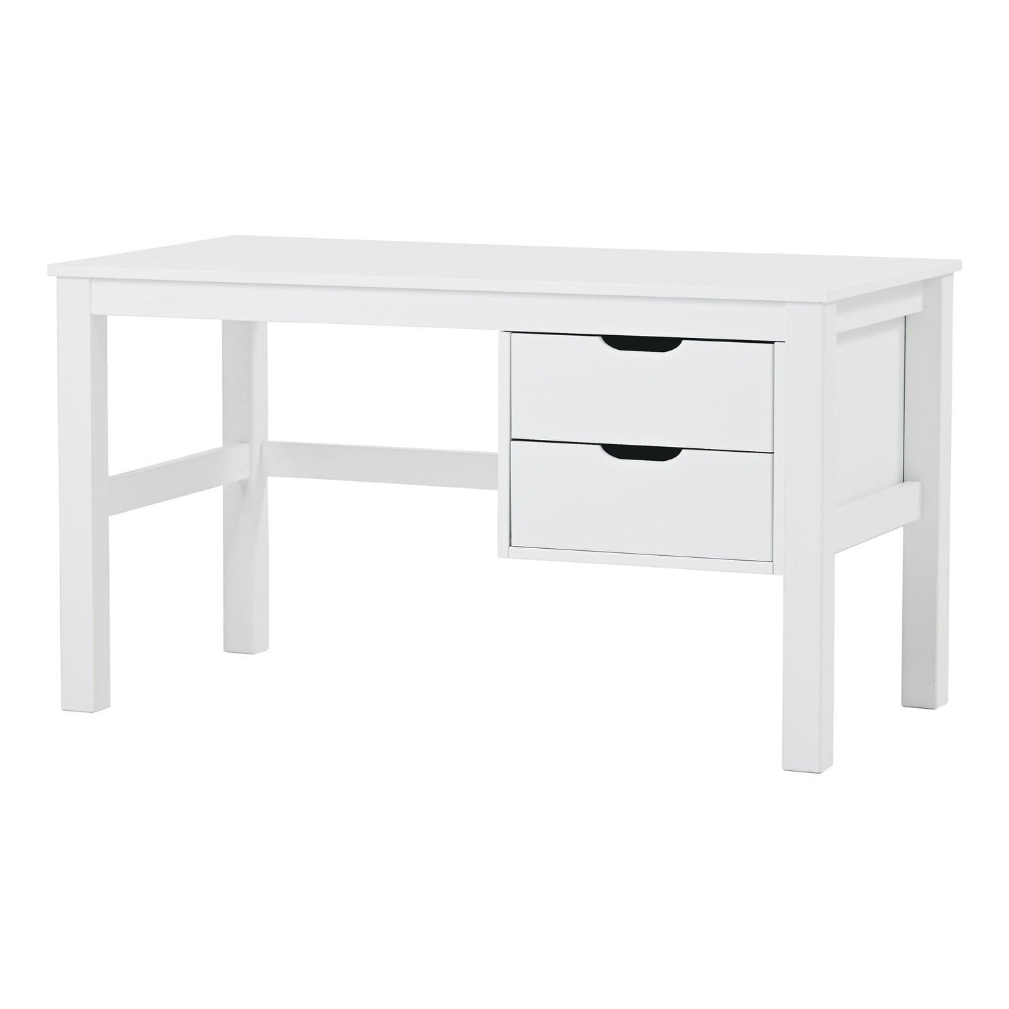 Hoppekids MAGA Desk with Drawers