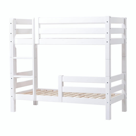 ECO Luxury Bunk Bed (with Extra Guard Rail)