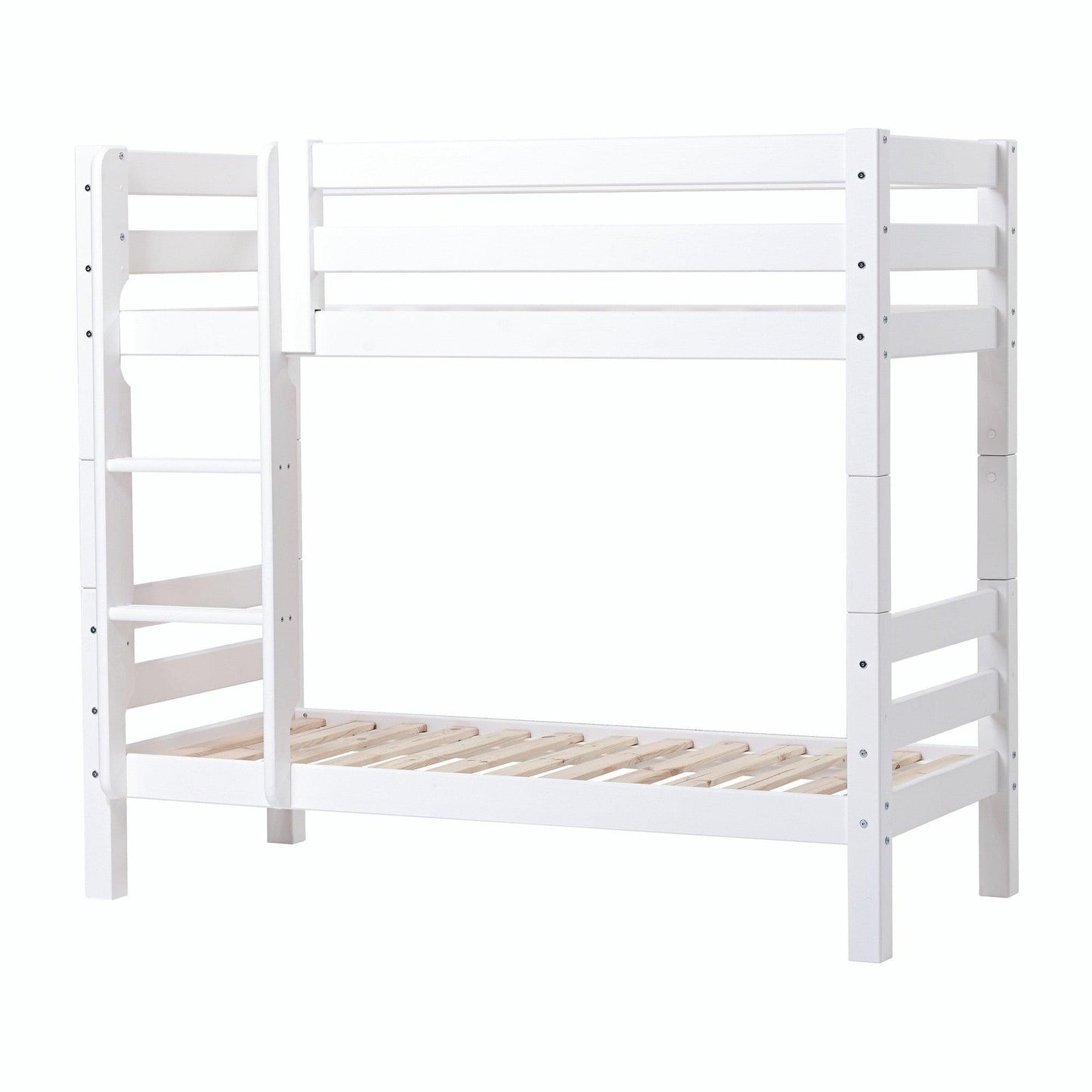 ECO Luxury Bunk Bed
