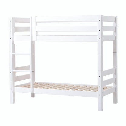 ECO Luxury Bunk Bed