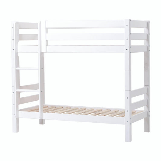 ECO Luxury Bunk Bed