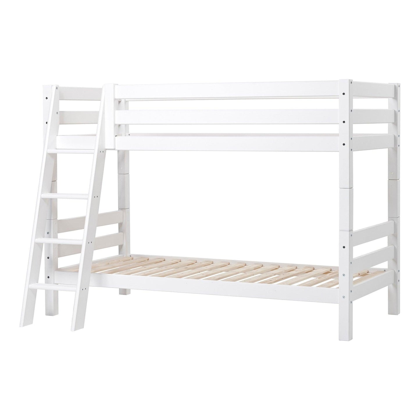 ECO Luxury Bunk Bed