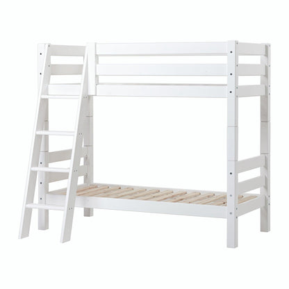 ECO Luxury Bunk Bed