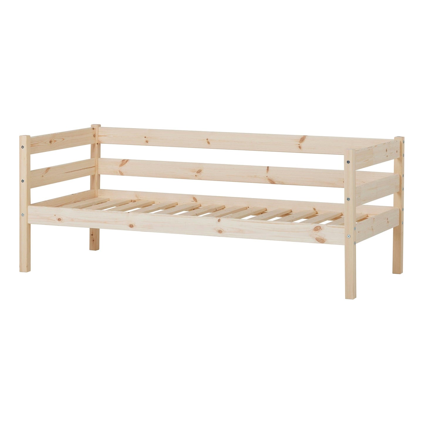 ECO Comfort Junior/Children's bed