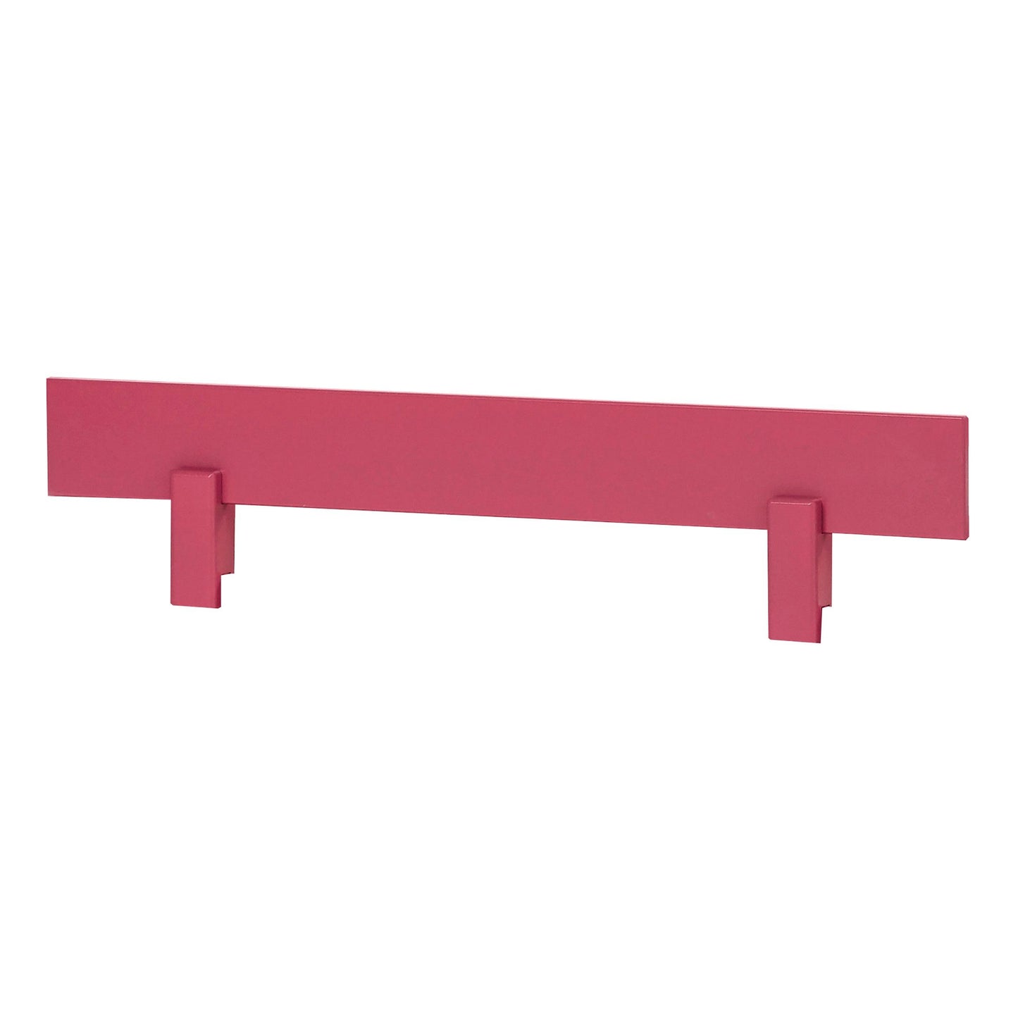 Hoppekids ECO Comfort Bed Rail