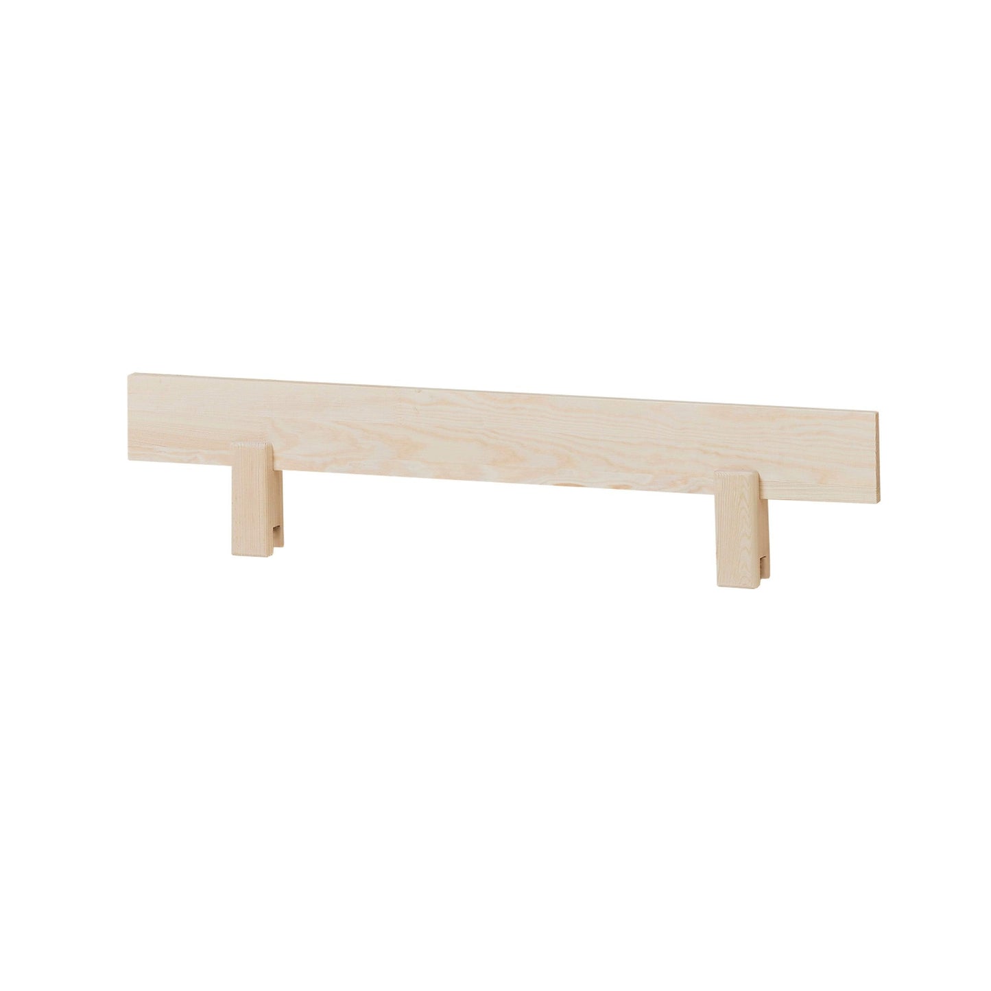 Hoppekids ECO Comfort Bed Rail