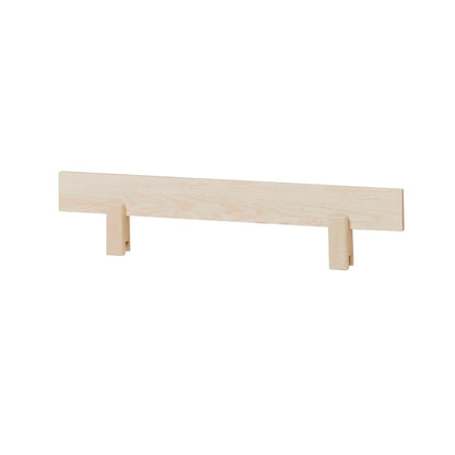 Hoppekids ECO Comfort Bed Rail