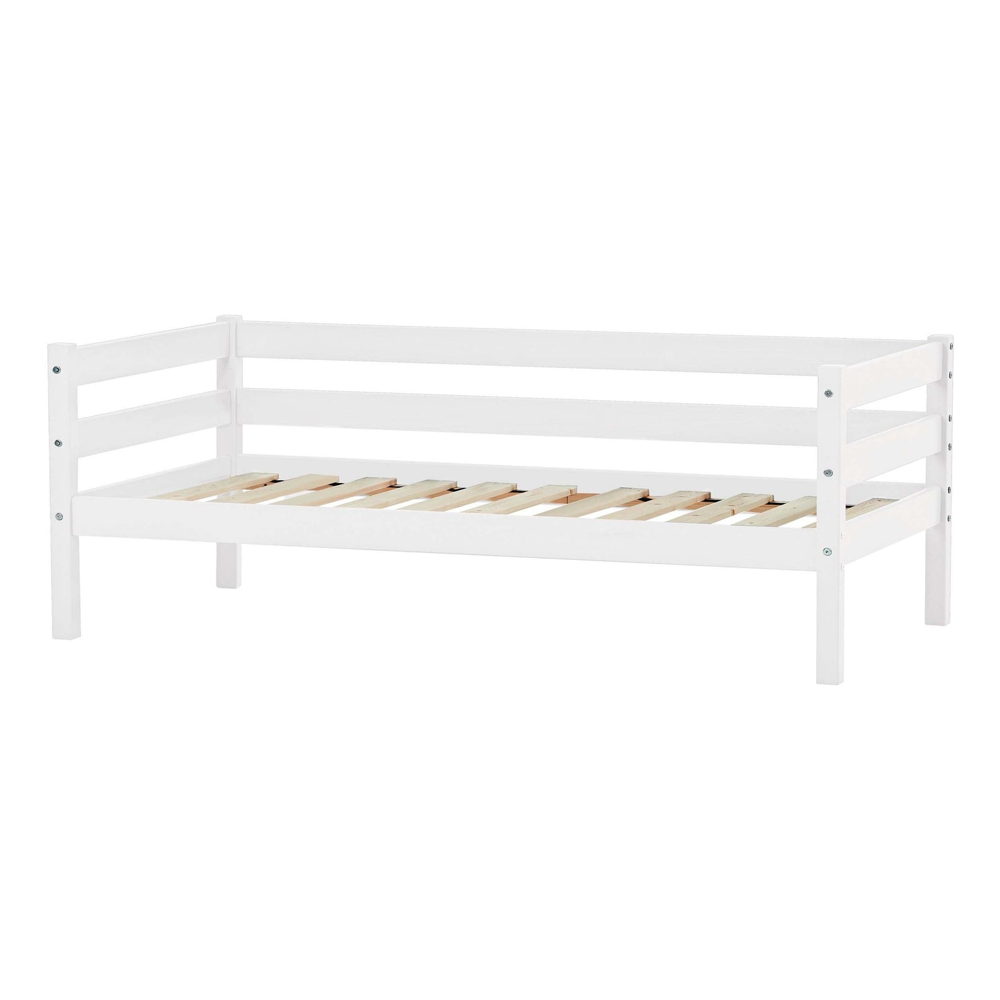 ECO Comfort Junior/Children's bed