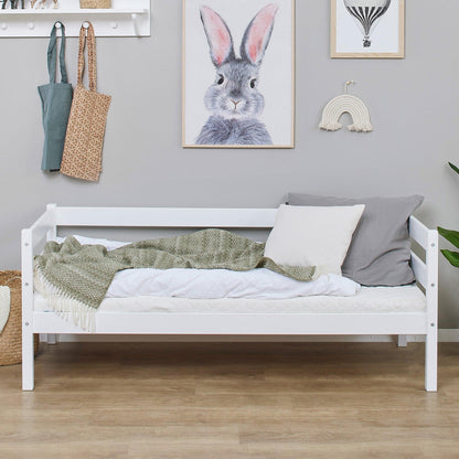 ECO Comfort Junior/Children's bed