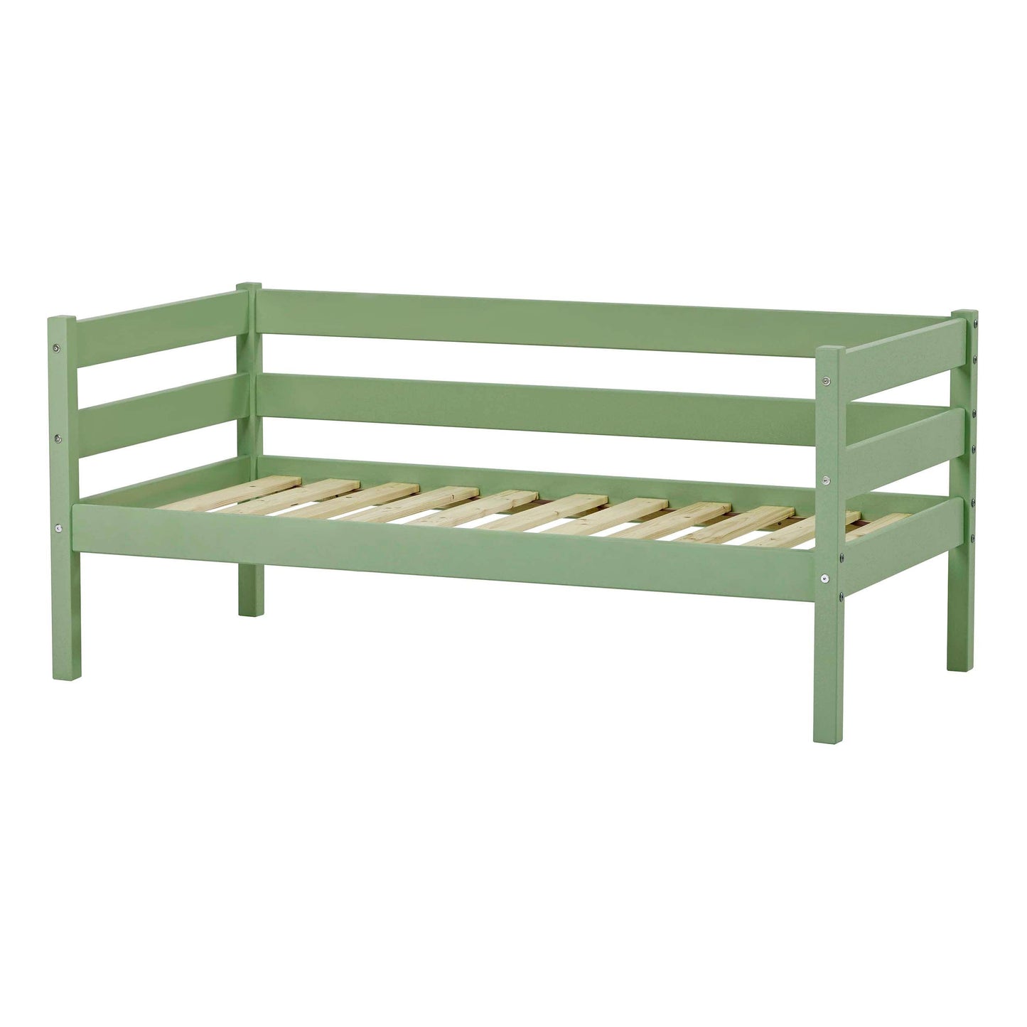 ECO Comfort Junior/Children's bed