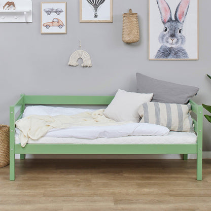 ECO Comfort Junior/Children's bed