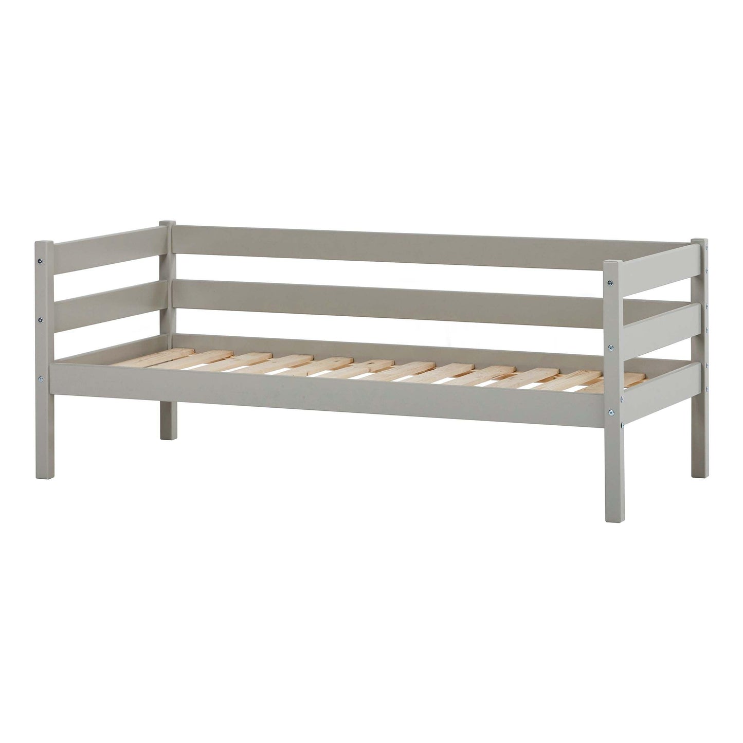 ECO Comfort Junior/Children's bed