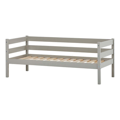 ECO Comfort Junior/Children's bed