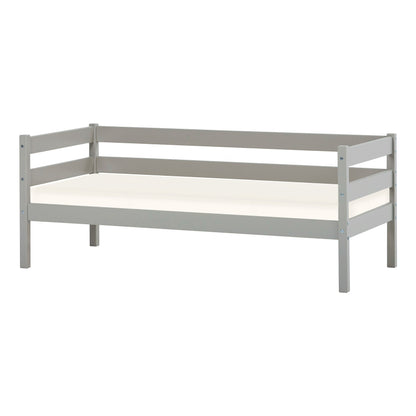 ECO Comfort Junior Bed with Foam Mattress