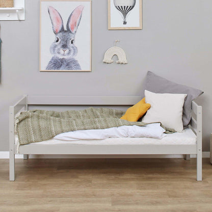 ECO Comfort Junior/Children's bed