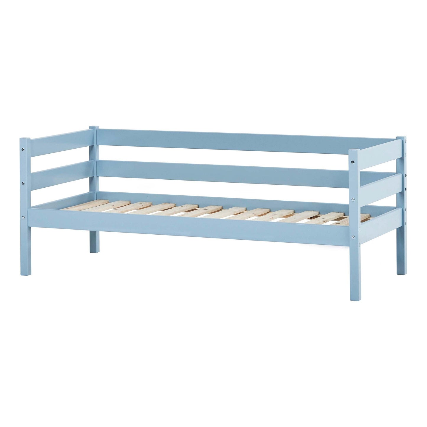 ECO Comfort Junior/Children's bed