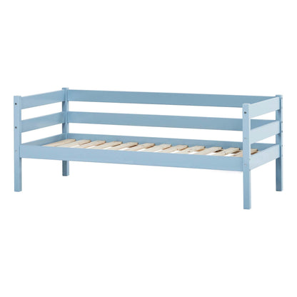 ECO Comfort Junior/Children's bed