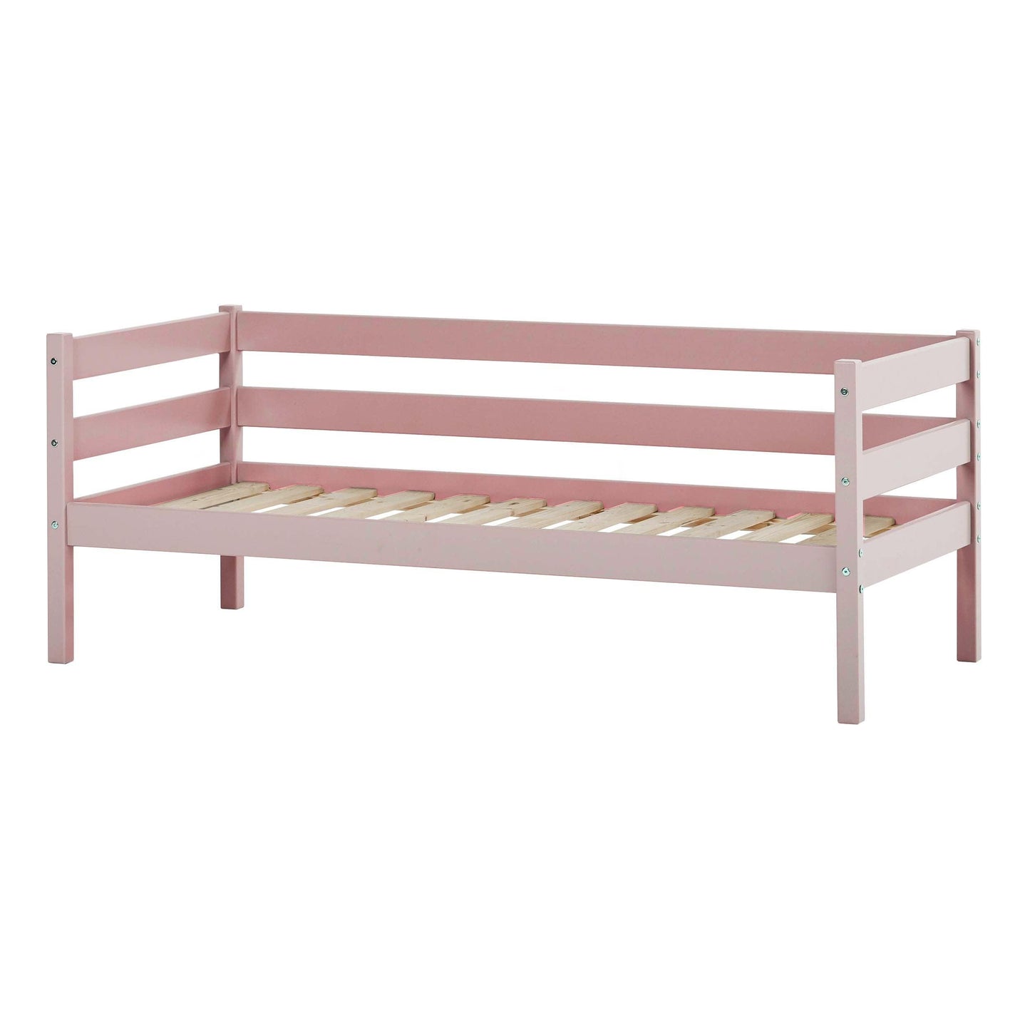 ECO Comfort Junior/Children's bed