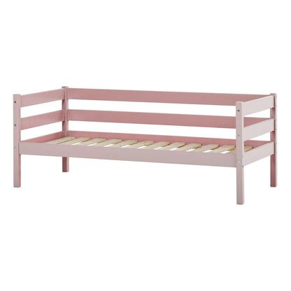 ECO Comfort Junior/Children's bed