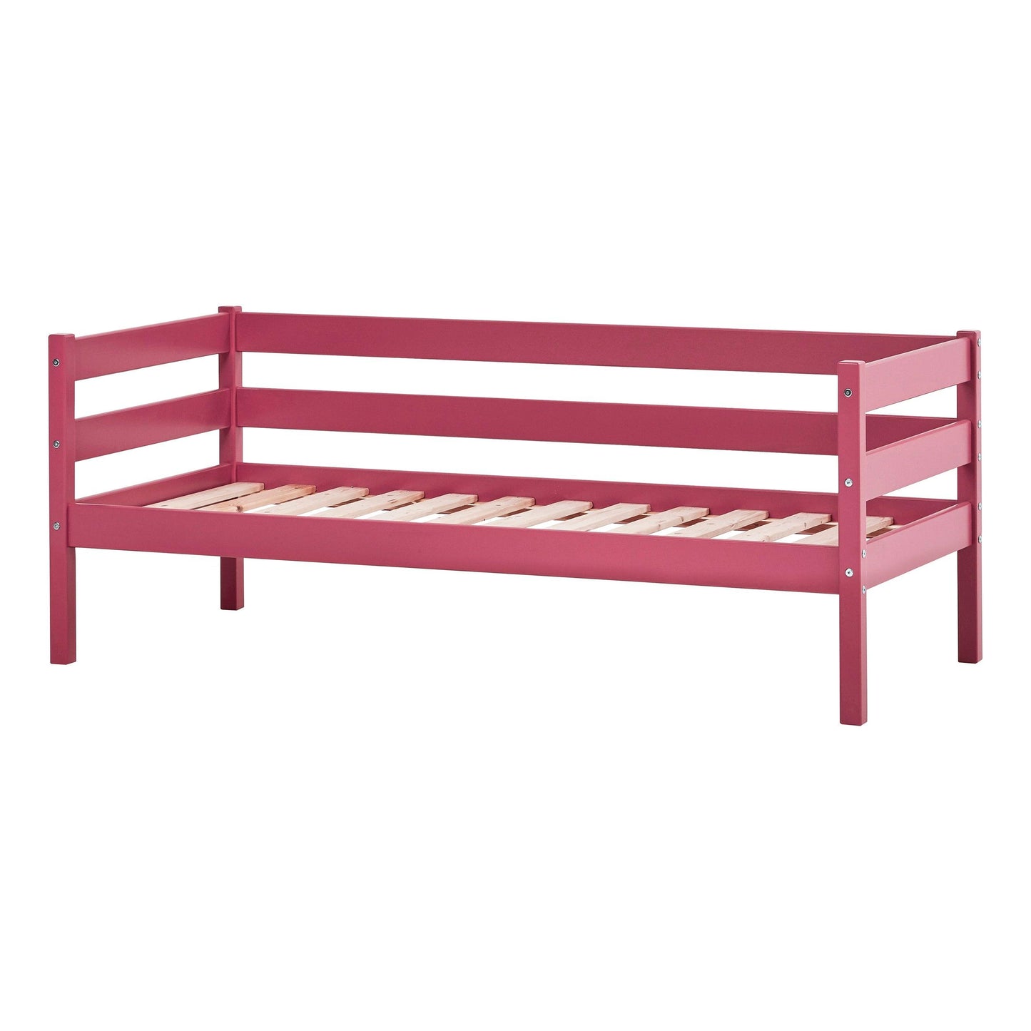 ECO Comfort Junior/Children's bed