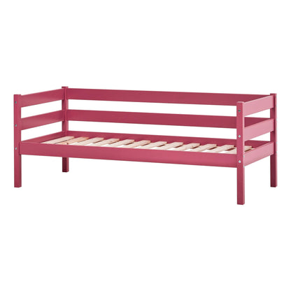 ECO Comfort Junior/Children's bed