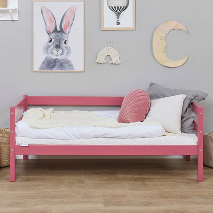 ECO Comfort Junior/Children's bed