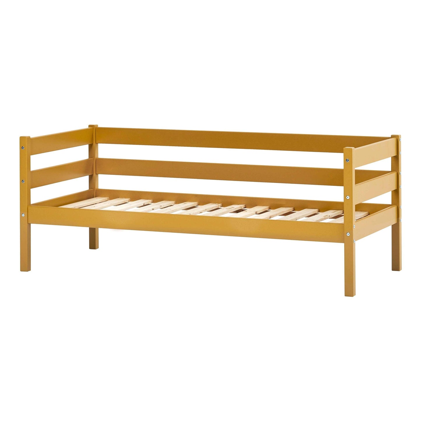 ECO Comfort Junior/Children's bed
