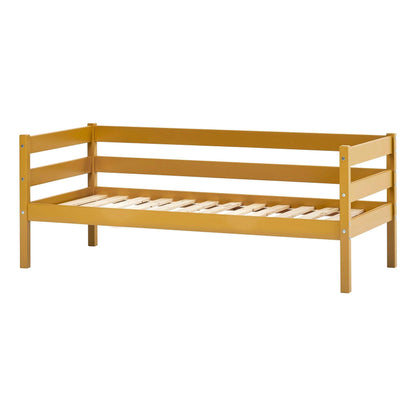 ECO Comfort Junior/Children's bed