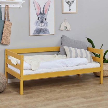 ECO Comfort Junior/Children's bed
