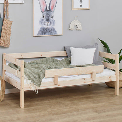 Hoppekids ECO Comfort Bed Rail