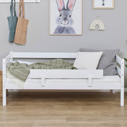 Hoppekids ECO Comfort Bed Rail