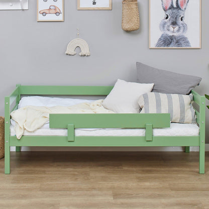 Hoppekids ECO Comfort Bed Rail