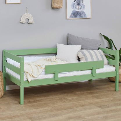 Hoppekids ECO Comfort Bed Rail