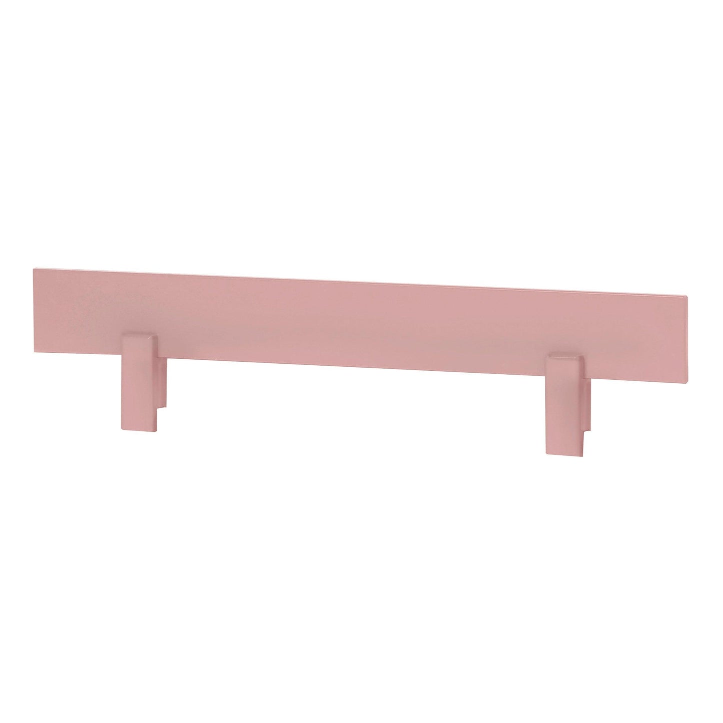 Hoppekids ECO Comfort Bed Rail