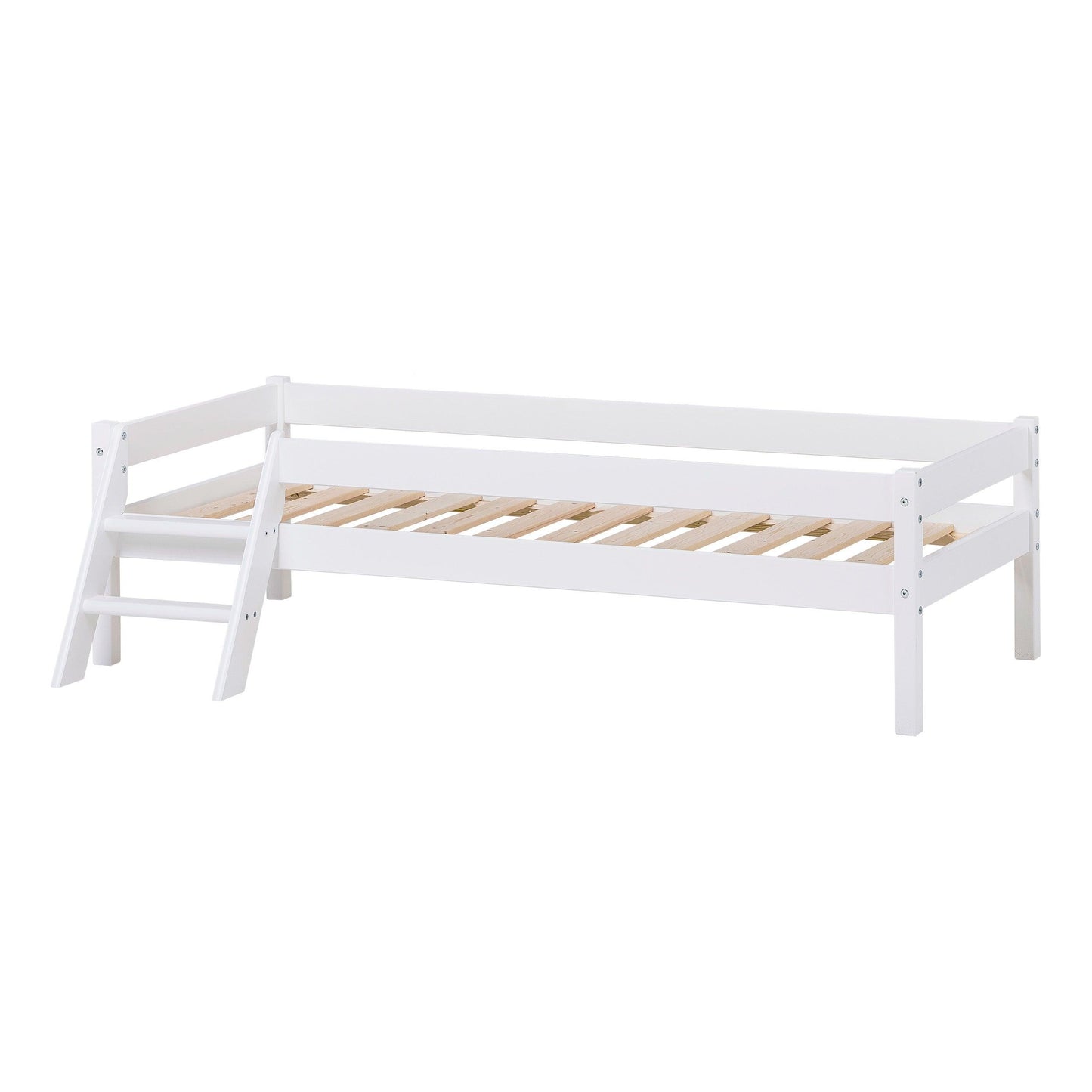 ECO One Junior Bed