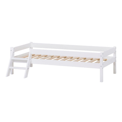 ECO One Junior Bed