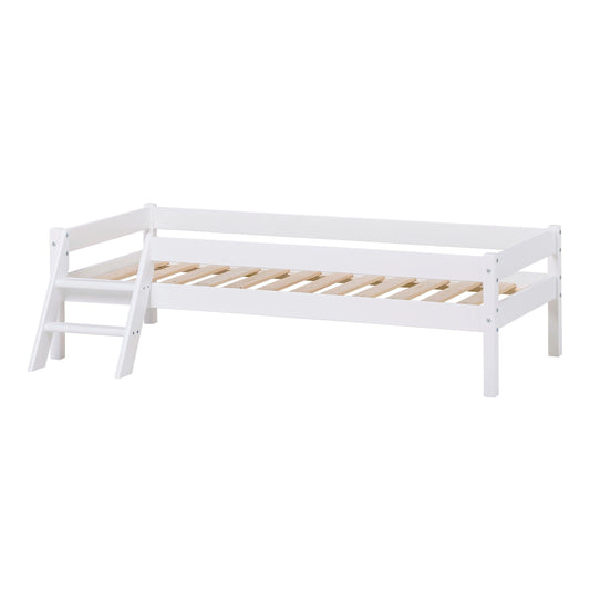 ECO One Junior Bed