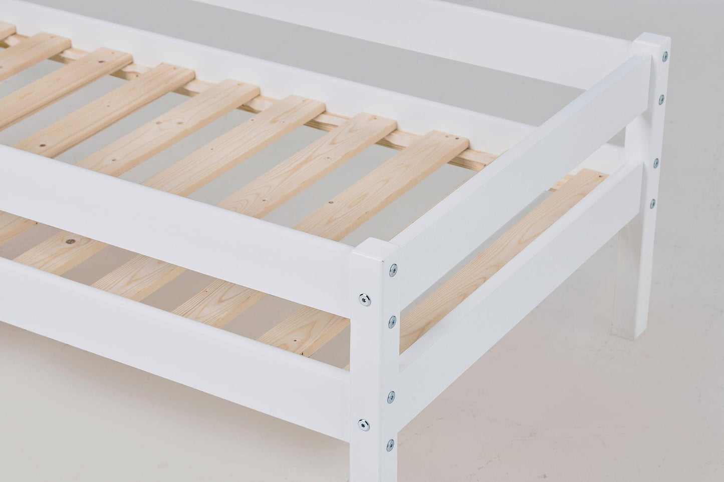 ECO One Junior Bed