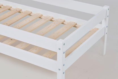 ECO One Junior Bed
