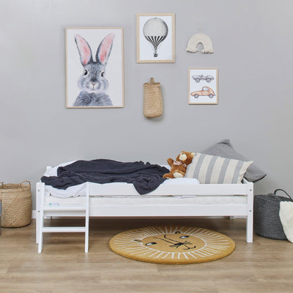 ECO One Junior Bed