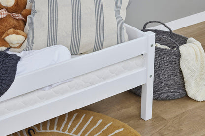 ECO One Junior Bed